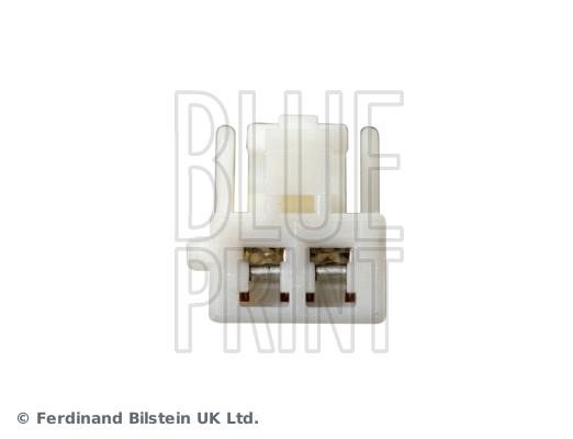 Buy Blue Print ADBP710107 at a low price in United Arab Emirates!