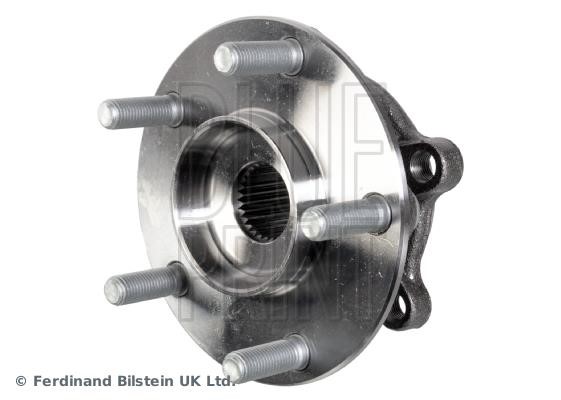 Buy Blue Print ADBP820033 at a low price in United Arab Emirates!