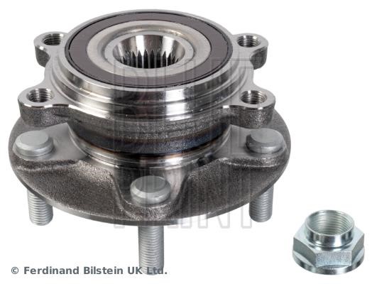 wheel-bearing-kit-adbp820033-49947105