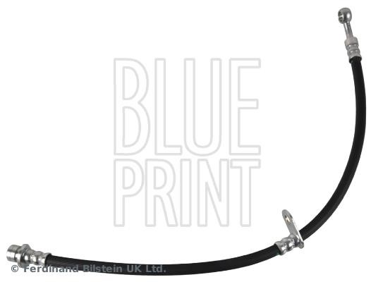 Blue Print ADBP530006 Brake Hose ADBP530006