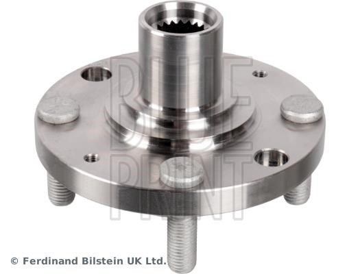 Wheel hubs Chevrolet: ADBP820037 Blue Print Wheel hub
