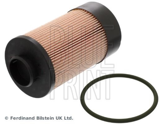 Blue Print ADBP230003 Fuel filter ADBP230003