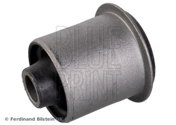 Buy Blue Print ADBP800206 at a low price in United Arab Emirates!