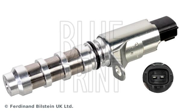 Blue Print ADBP740036 Camshaft adjustment valve ADBP740036