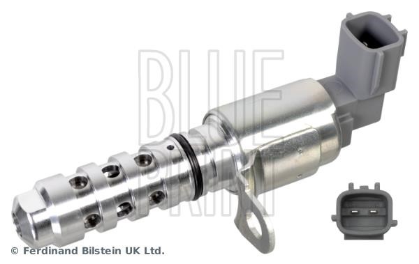 Blue Print ADBP740039 Camshaft adjustment valve ADBP740039