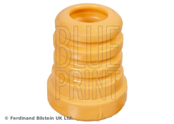 Blue Print ADBP800243 Rubber buffer, suspension ADBP800243