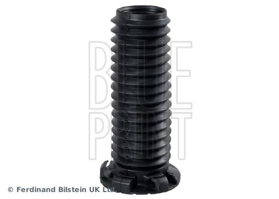 Blue Print ADBP840016 Bellow and bump for 1 shock absorber ADBP840016