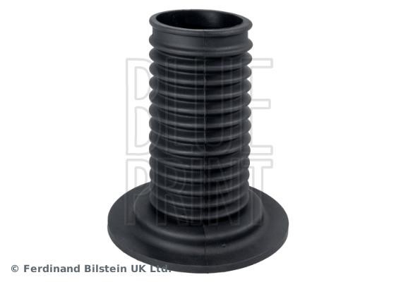 Blue Print ADBP840003 Bellow and bump for 1 shock absorber ADBP840003
