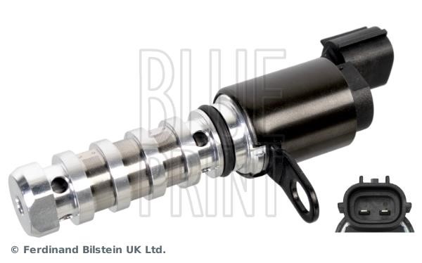 Blue Print ADBP740044 Camshaft adjustment valve ADBP740044