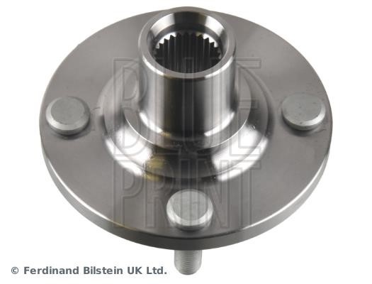 Wheel hubs Toyota: ADBP820051 Blue Print Wheel hub