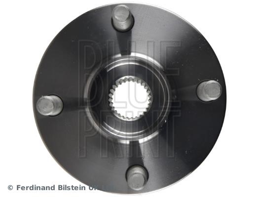 Buy Blue Print ADBP820051 at a low price in United Arab Emirates!