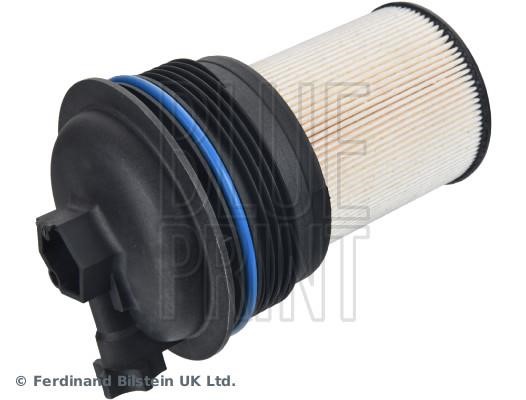 Buy Blue Print ADBP230032 at a low price in United Arab Emirates!