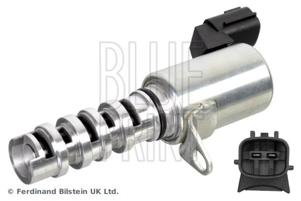 Blue Print ADBP740043 Camshaft adjustment valve ADBP740043