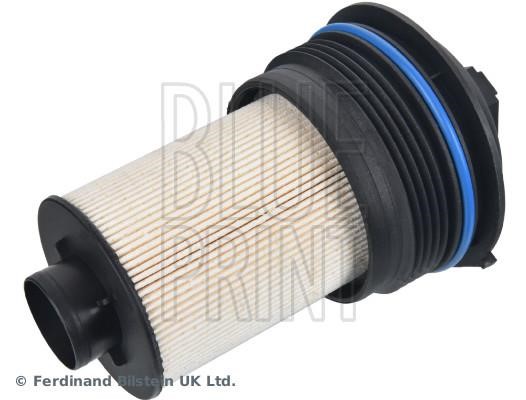 Blue Print ADBP230032 Fuel filter ADBP230032 ADBP230032 Blue Print Fuel filter