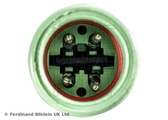 Buy Blue Print ADBP700023 at a low price in United Arab Emirates!
