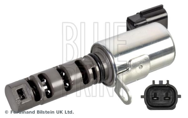 Blue Print ADBP740026 Camshaft adjustment valve ADBP740026