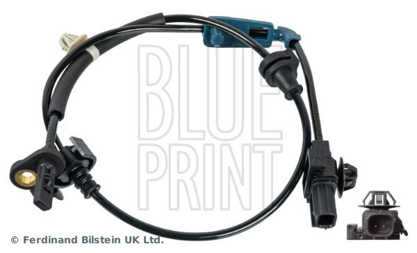 Blue Print ADBP710103 Sensor, wheel speed ADBP710103