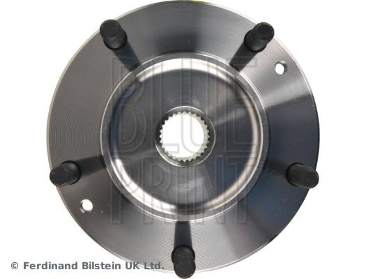 Buy Blue Print ADBP820054 at a low price in United Arab Emirates!