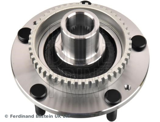 ADBP820054 Blue Print Wheel hub