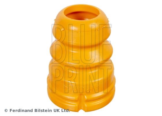 Shock absorber dust cover KIA Pro Cee'D (Kia Pro Cee'D): ADBP800239 Blue Print Shock absorber bump stop