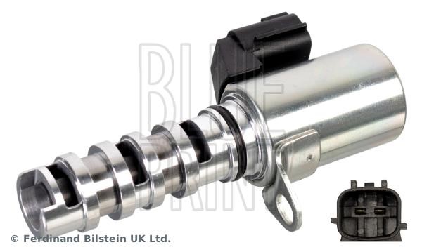Blue Print ADBP740041 Camshaft adjustment valve ADBP740041