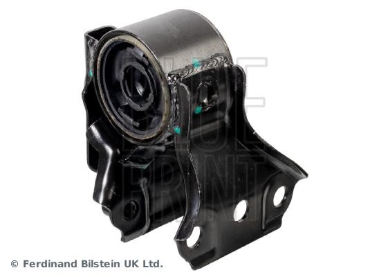 Buy Blue Print ADBP800290 at a low price in United Arab Emirates!