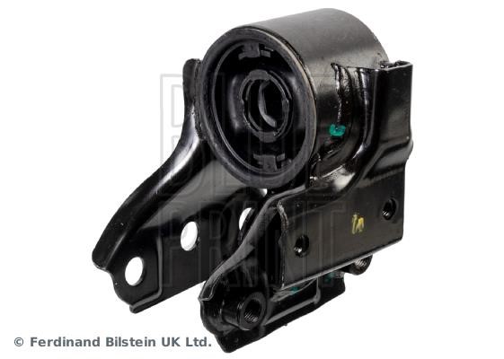 ADBP800290 Blue Print Control arm bushing