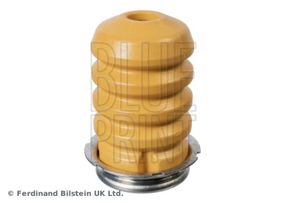 Blue Print ADBP800166 Shock absorber bump stop ADBP800166 ADBP800166 Blue Print Shock absorber bump stop