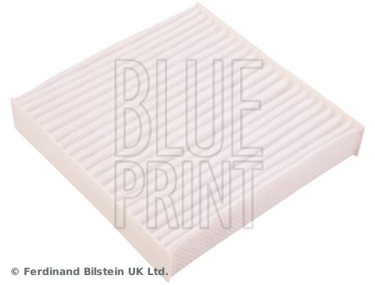 Blue Print ADBP250034 Filter, interior air ADBP250034