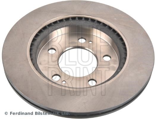 Buy Blue Print ADG043249 at a low price in United Arab Emirates!