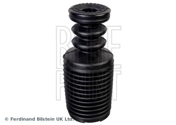 Blue Print ADBP840015 Bellow and bump for 1 shock absorber ADBP840015