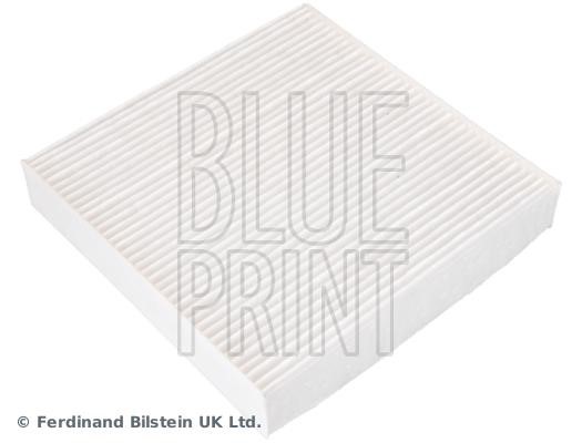 Blue Print ADBP250033 Filter, interior air ADBP250033