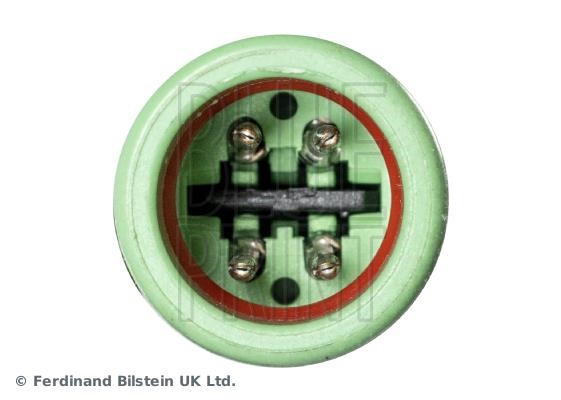 Buy Blue Print ADBP700063 at a low price in United Arab Emirates!