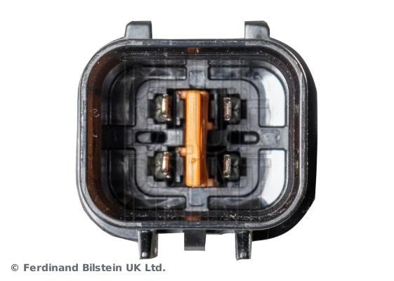 Buy Blue Print ADBP700030 at a low price in United Arab Emirates!