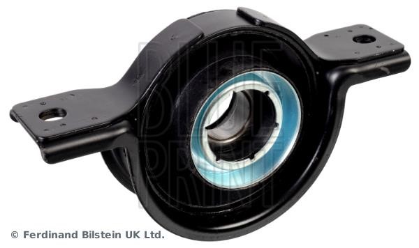 Buy Blue Print ADBP800279 at a low price in United Arab Emirates!