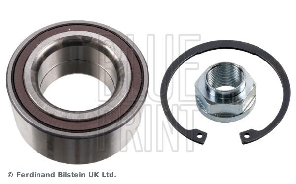 wheel-bearing-kit-adbp820024-49978853