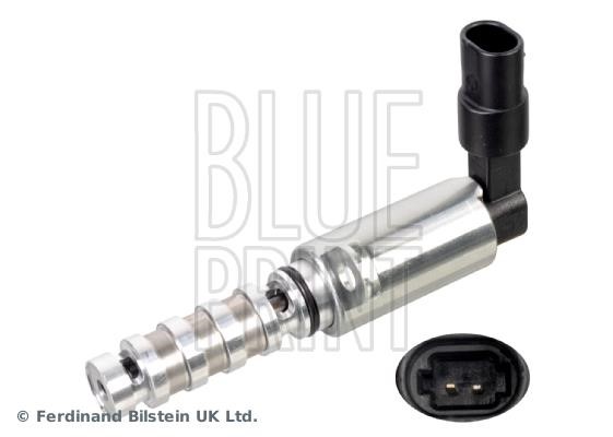 Blue Print ADBP740049 Camshaft adjustment valve ADBP740049