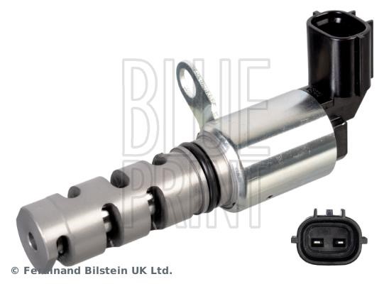 Blue Print ADBP740024 Camshaft adjustment valve ADBP740024