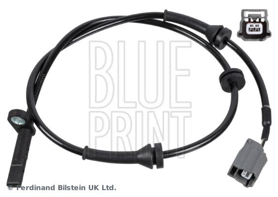 Blue Print ADBP710098 Sensor, wheel speed ADBP710098