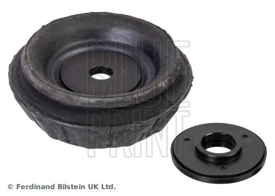 Buy Blue Print ADBP800298 at a low price in United Arab Emirates!