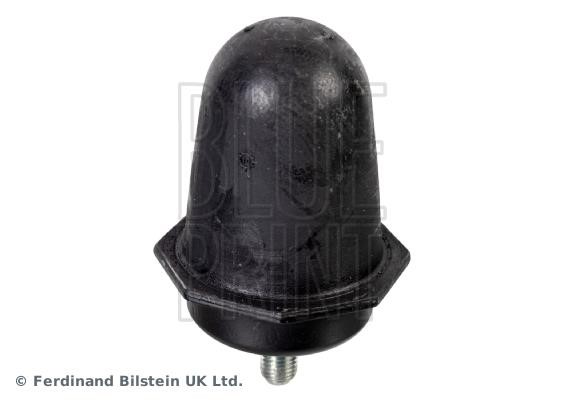 Shock absorber boot Lexus NX: ADBP800203 Blue Print Shock absorber bump stop