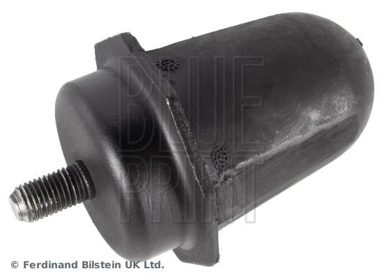 Buy Blue Print ADBP800203 at a low price in United Arab Emirates!