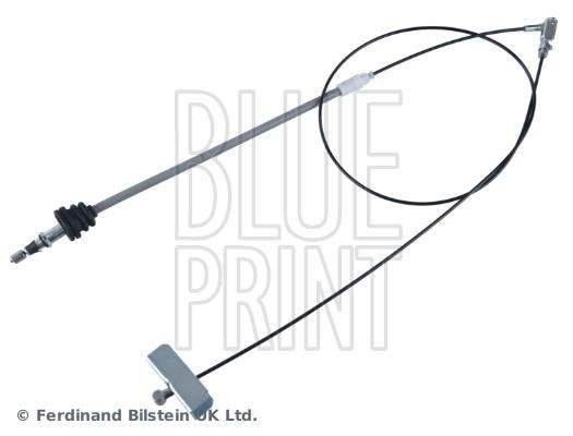Blue Print ADBP460003 Cable Pull, parking brake ADBP460003