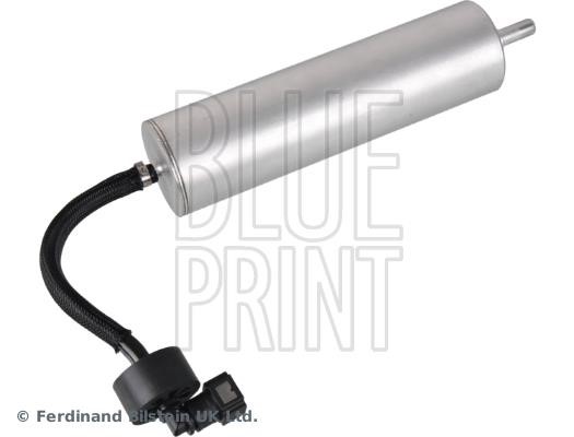 Buy Blue Print ADBP230035 at a low price in United Arab Emirates!