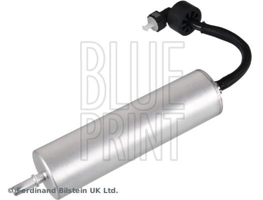 Blue Print ADBP230035 Fuel filter ADBP230035