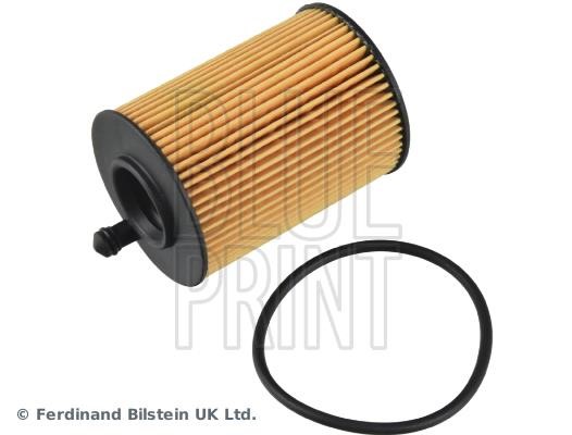 oil-filter-adbp210085-49978736