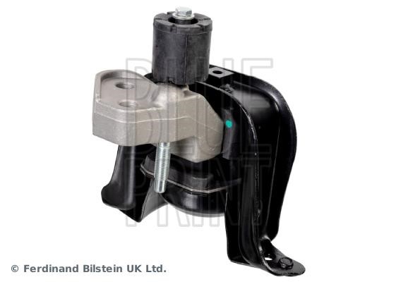 Buy Blue Print ADBP800265 at a low price in United Arab Emirates!
