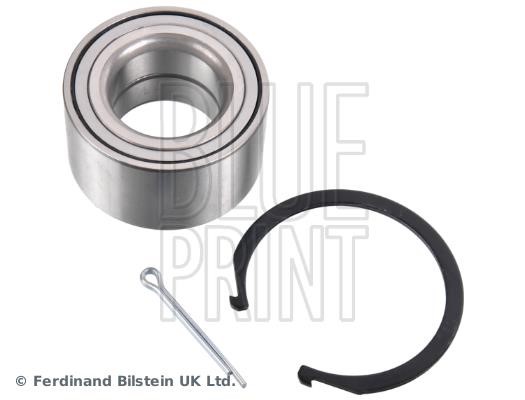 Blue Print ADBP820027 Wheel bearing kit ADBP820027