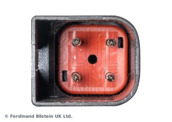 Buy Blue Print ADBP700032 at a low price in United Arab Emirates!