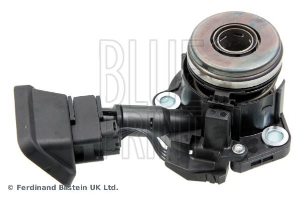 Clutch throw out bearing DS DS 5: ADBP360011 Blue Print Central Slave Cylinder, clutch
